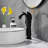 Vessel Sink Faucet Bathroom Faucet-89098785