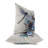 Dragonfly Haven Outdoor Reversible Throw Pillow-101216997-101217002
