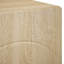 TV Stand-1644262447-1644262451