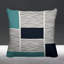 Coussin intérieur / extérieur Rapu-2070784609-2070784542