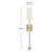 Hinkley Anika Sconce-108493433