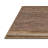 Hamo Abstract Indoor Rug-745879721