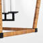 Darlana 4 - Light Square/Rectangle Lantern-870555291-870555290