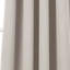 Blackout Curtain Pair-270746958-270746945