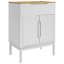 Bathroom Vanity with Basin-569607480