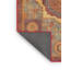Tapis abstrait moderne 1476-239398588
