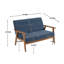 Canapé Mid-Century-314455349