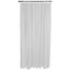 Doublure de rideau de douche Strausstown PEVA-3481031-3481028