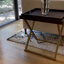 Table de bout Selihom