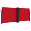 Retractable Side Awning-352526750-352526746