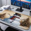 Polyester Desk Pad-776045788