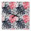 Horloge murale-1254899015