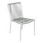 Archipelago Outdoor Dining Side Chair-37026373