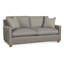 Nicklaus Sofa-71008193-71008219-86517661