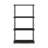 Hadriana Etagere Bookcase-617094552