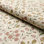 Frances Floral Indoor/Outdoor Fabric