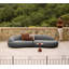 Mellow Sofa Module Left W/Short Backrest-1328135648-1328135651