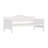Boden Wood Twin Daybed-917477063