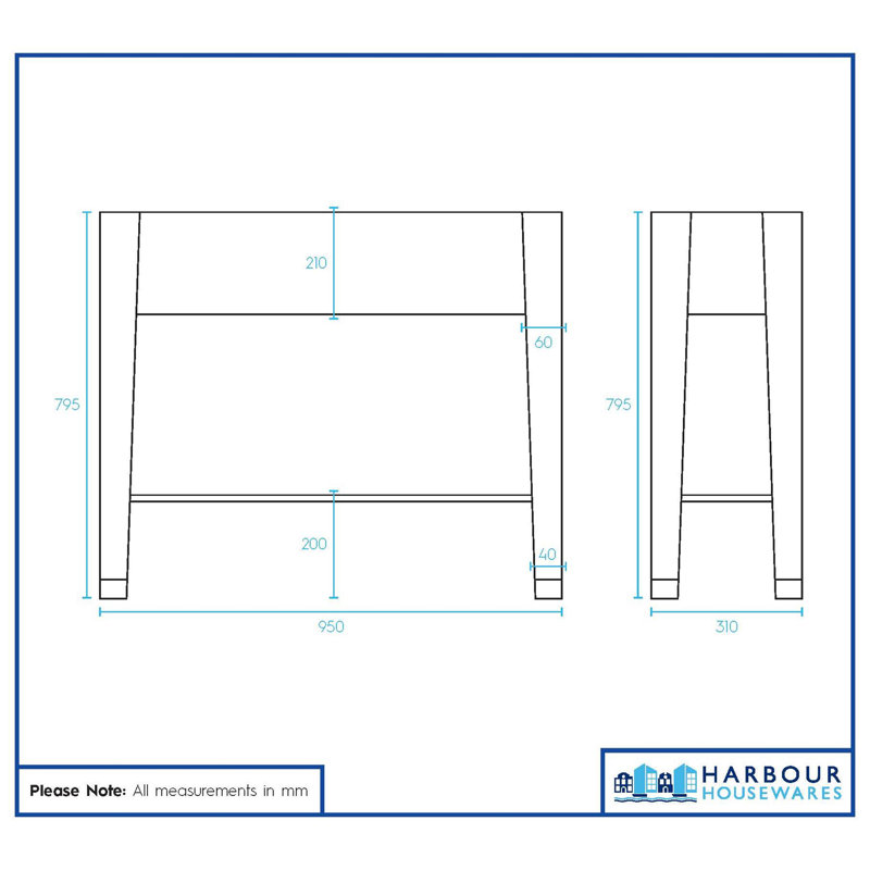 Raised Garden Bed, 1, Green
