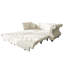 Canapé-lit classique en velours Chesterfield-1585521651-1585521661