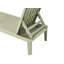 Chadwich 190cm Long Single Chaise-122724726