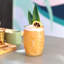 Statue Tiki Libbey, 16 oz.