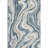 Helson Indoor Rug-708484927
