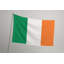 Drapeau de l'Irlande - drapeau extérieur