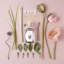 Rose Mint Diffuser