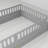 Floor Bed-1334709489