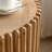 Bilon Coffee Table
