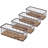 QICQA Color Basket-101751523
