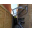 Door Canopy