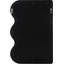 Miroir Dougy-1893848419