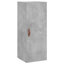 Kruetzen 34.5cm Wide Highboard-425691900