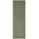 Cloud Tufted Moss Green Rug
