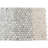 Eterna Penny 12"x12" Recycled Glass Mosaic Tile-72256904