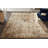 Holsworthy Abstract Indoor Rug-1043553248