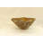 Rusty Cairn Onyx Centerpiece