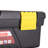 Plastic Tool Box