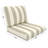 Amala Sunbrella Indoor/Outdoor Deep Seating Cushion-1852582397-1852928223