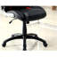 Chaise de bureau Slish rembourrée 1pc Comfort