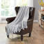  Couverture en molleton flanelle-2028035007-2056806715