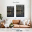 Aime Amsterdam Townhomes-108240105
