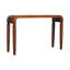Console Arcus