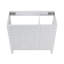 Meuble-lavabo Cascade-97563005