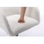 Velvet Task Chair-309484448-309484450