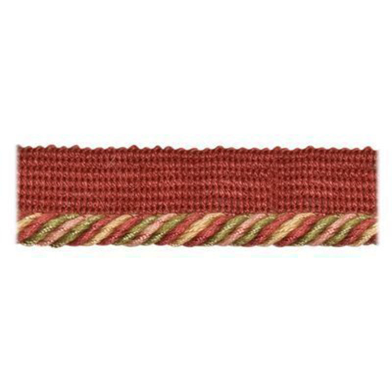 Fabric, Red