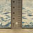 Floral Indoor Rug-1116071743