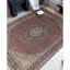 Shah Wool Oriental Area Rug